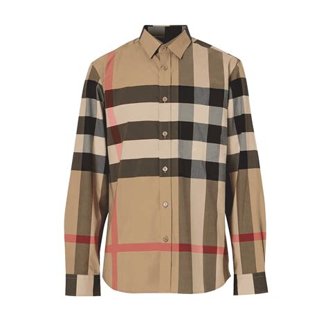 burberry chính hãng